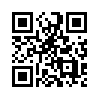 QR kód na túto stránku poi.oma.sk w976319917