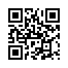 QR kód na túto stránku poi.oma.sk w976319918