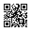 QR kód na túto stránku poi.oma.sk w976319919