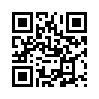 QR kód na túto stránku poi.oma.sk w976319920