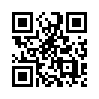 QR kód na túto stránku poi.oma.sk w976319931