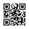 QR kód na túto stránku poi.oma.sk w976319932