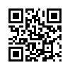 QR kód na túto stránku poi.oma.sk w976319934