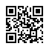 QR kód na túto stránku poi.oma.sk w976319937