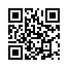 QR kód na túto stránku poi.oma.sk w976319941