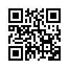 QR kód na túto stránku poi.oma.sk w976320713