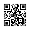 QR kód na túto stránku poi.oma.sk w976320714