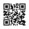 QR kód na túto stránku poi.oma.sk w976370177