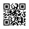 QR kód na túto stránku poi.oma.sk w976370738
