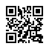 QR kód na túto stránku poi.oma.sk w976370745