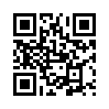 QR kód na túto stránku poi.oma.sk w976399641