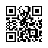 QR kód na túto stránku poi.oma.sk w976406477