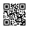 QR kód na túto stránku poi.oma.sk w976406479