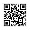 QR kód na túto stránku poi.oma.sk w976406481