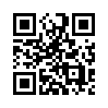 QR kód na túto stránku poi.oma.sk w976407020