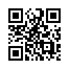 QR kód na túto stránku poi.oma.sk w976495632
