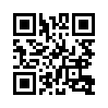 QR kód na túto stránku poi.oma.sk w976617516