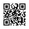 QR kód na túto stránku poi.oma.sk w976618596