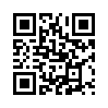 QR kód na túto stránku poi.oma.sk w976623564