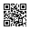 QR kód na túto stránku poi.oma.sk w976623565