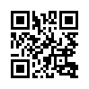 QR kód na túto stránku poi.oma.sk w976623569