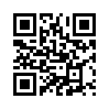 QR kód na túto stránku poi.oma.sk w976623576