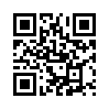 QR kód na túto stránku poi.oma.sk w976623579