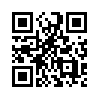 QR kód na túto stránku poi.oma.sk w976638377