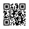 QR kód na túto stránku poi.oma.sk w976638820