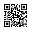 QR kód na túto stránku poi.oma.sk w976680289