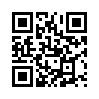 QR kód na túto stránku poi.oma.sk w976686675