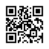 QR kód na túto stránku poi.oma.sk w976709622