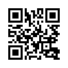 QR kód na túto stránku poi.oma.sk w976723570