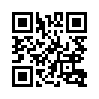 QR kód na túto stránku poi.oma.sk w976723572