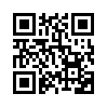 QR kód na túto stránku poi.oma.sk w976723573