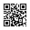 QR kód na túto stránku poi.oma.sk w976723579