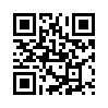 QR kód na túto stránku poi.oma.sk w976728451