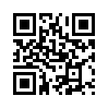 QR kód na túto stránku poi.oma.sk w976738284