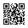 QR kód na túto stránku poi.oma.sk w976744493