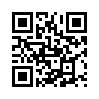 QR kód na túto stránku poi.oma.sk w976761014