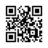 QR kód na túto stránku poi.oma.sk w976762393