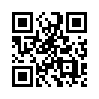 QR kód na túto stránku poi.oma.sk w976772909