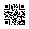 QR kód na túto stránku poi.oma.sk w97692766