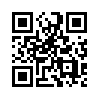 QR kód na túto stránku poi.oma.sk w976942875
