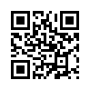 QR kód na túto stránku poi.oma.sk w976942884