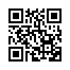 QR kód na túto stránku poi.oma.sk w976942909