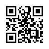 QR kód na túto stránku poi.oma.sk w97697710