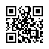 QR kód na túto stránku poi.oma.sk w97697953