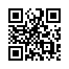 QR kód na túto stránku poi.oma.sk w976995496