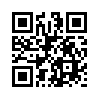 QR kód na túto stránku poi.oma.sk w977000912